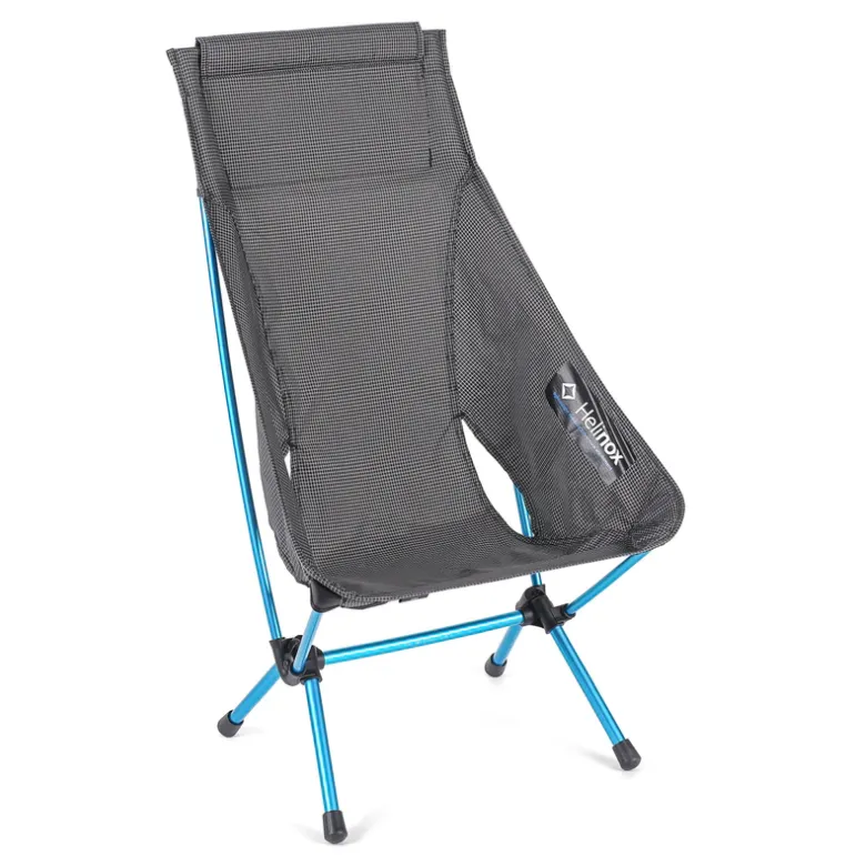 Chair Zero High Back