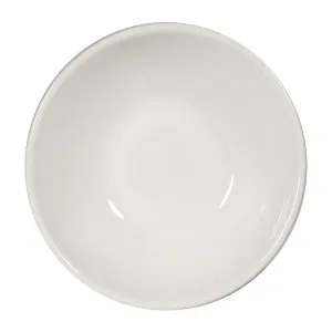Churchill Bamboo Shallow Bowls 116mm 7oz (12 Pack)