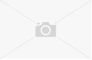 Churchill Bamboo White Walled Plate 260mm (6 Pack)