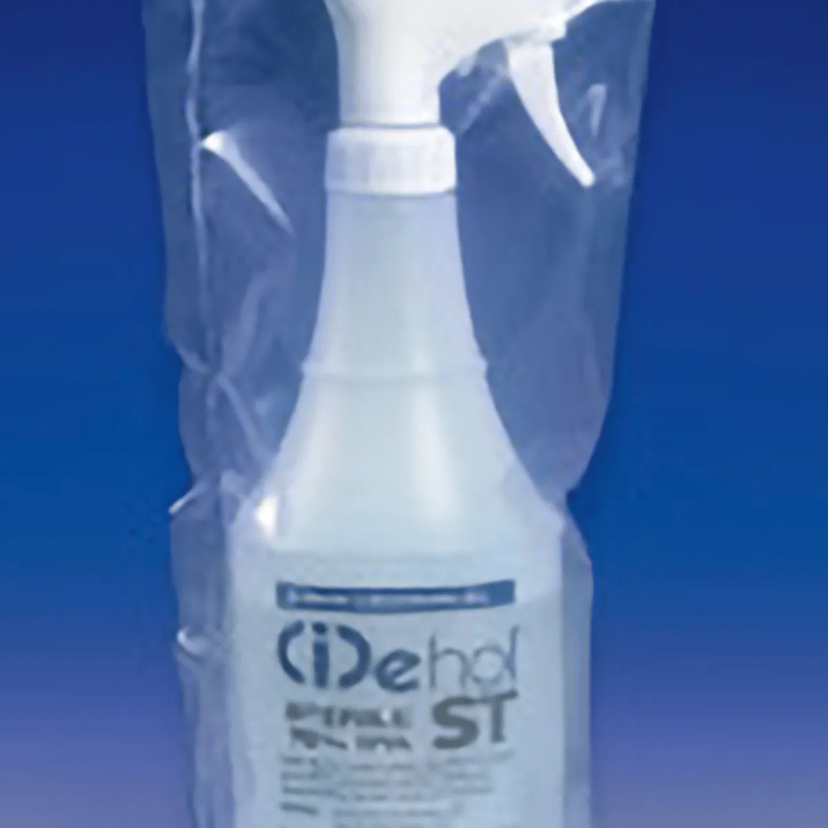 CiDehol® ST Sterile 70% IPA from Decon Laboratories