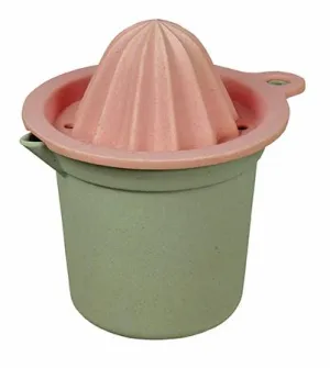 Citrus Press Squeeze Inn Pot