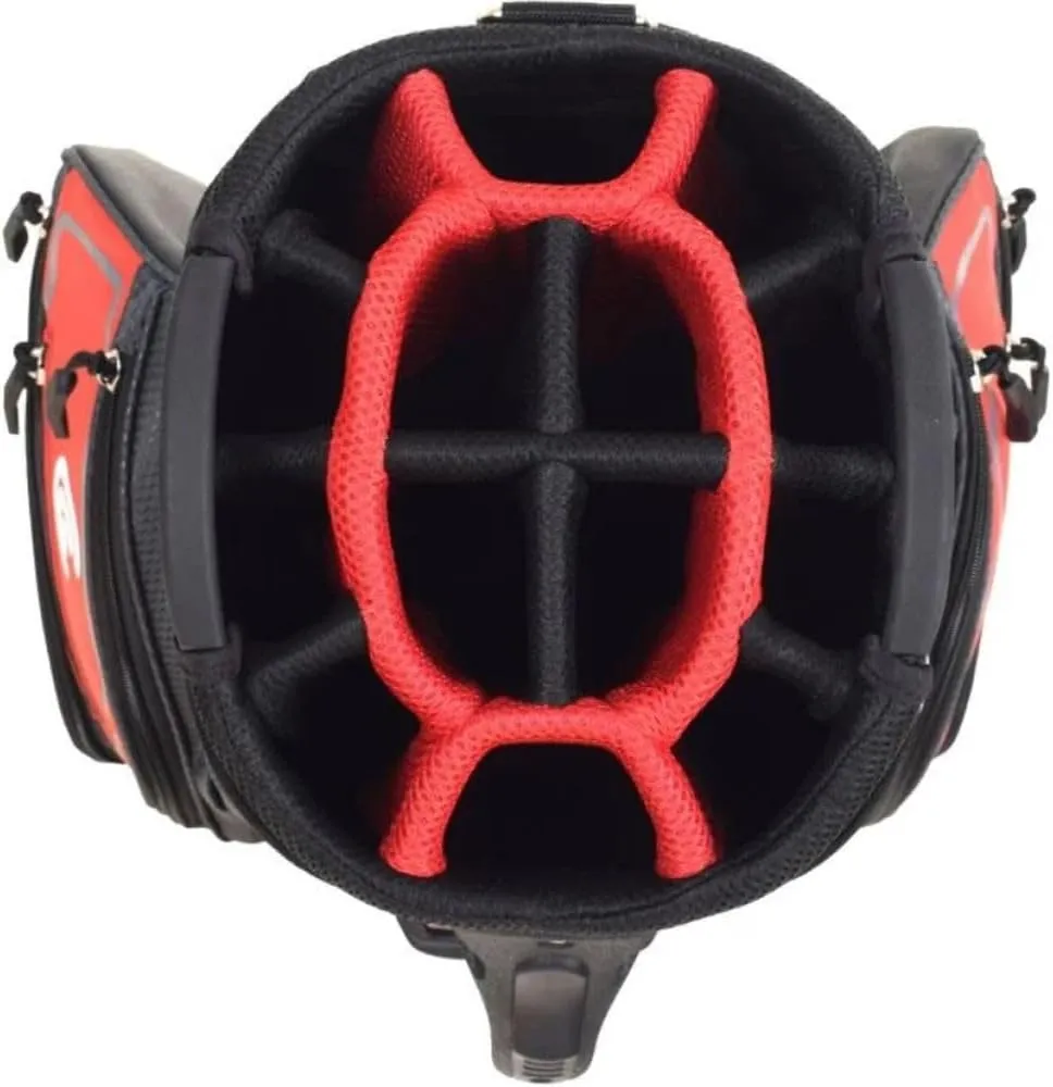 Cleveland Golf CG LT Cart Bag