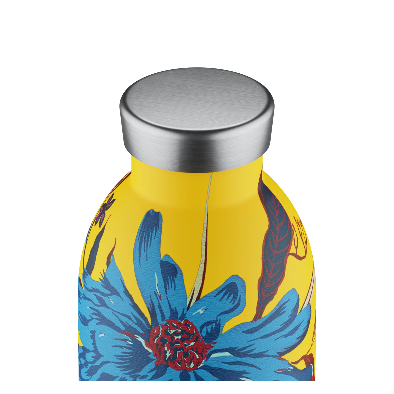 Clima Bottle | Aster - 500 ml