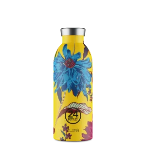 Clima Bottle | Aster - 500 ml