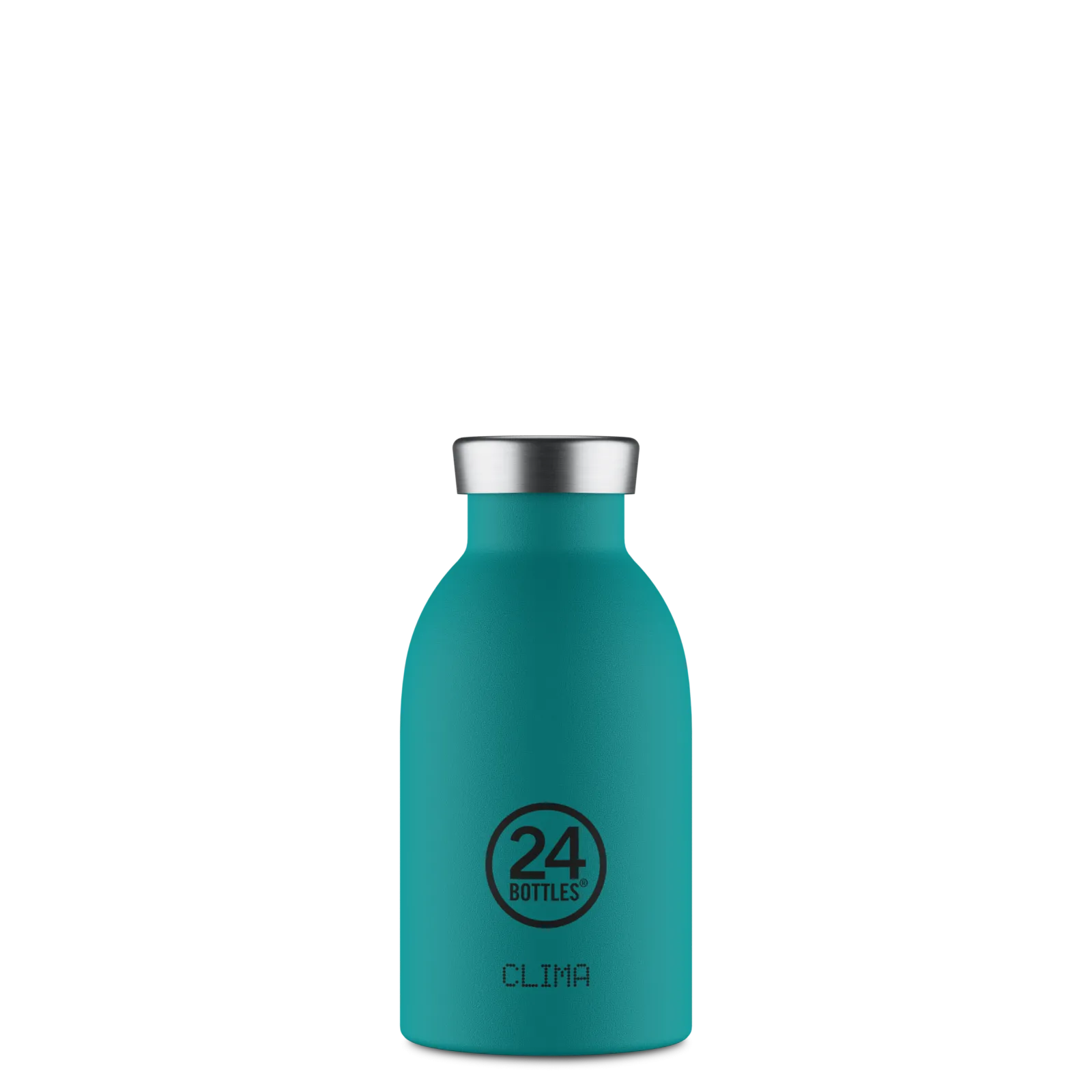 Clima Bottle | Atlantic Bay - 330 ml