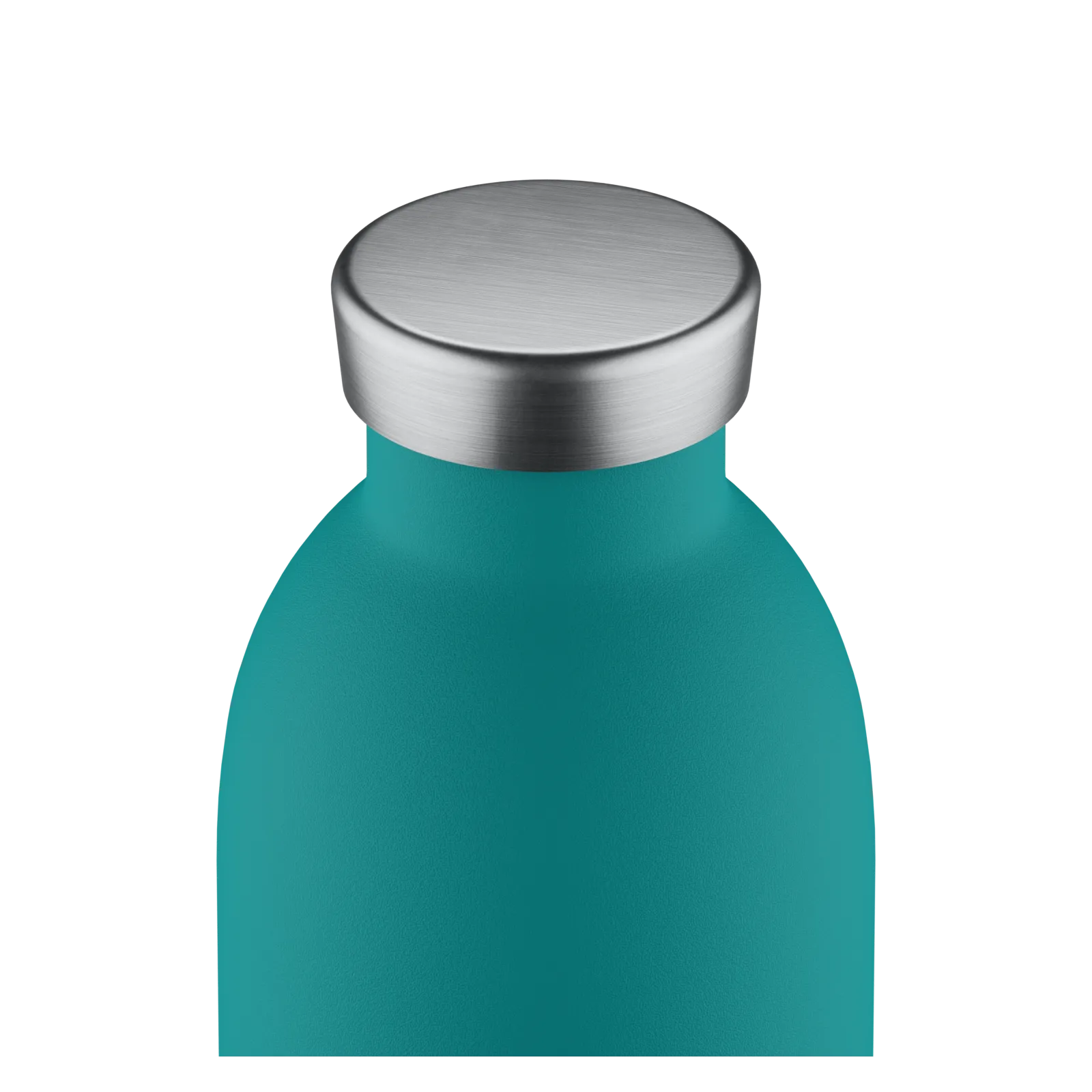 Clima Bottle | Atlantic Bay - 330 ml