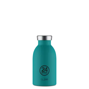 Clima Bottle | Atlantic Bay - 330 ml