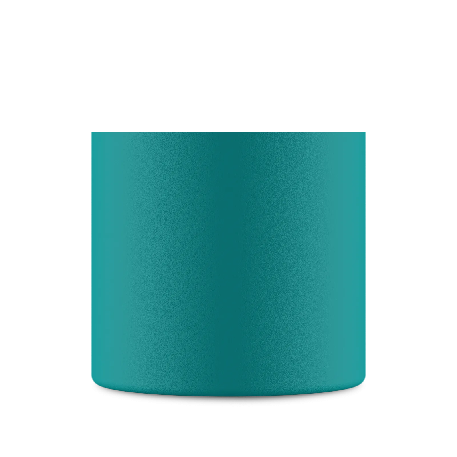 Clima Bottle | Atlantic Bay - 850 ml