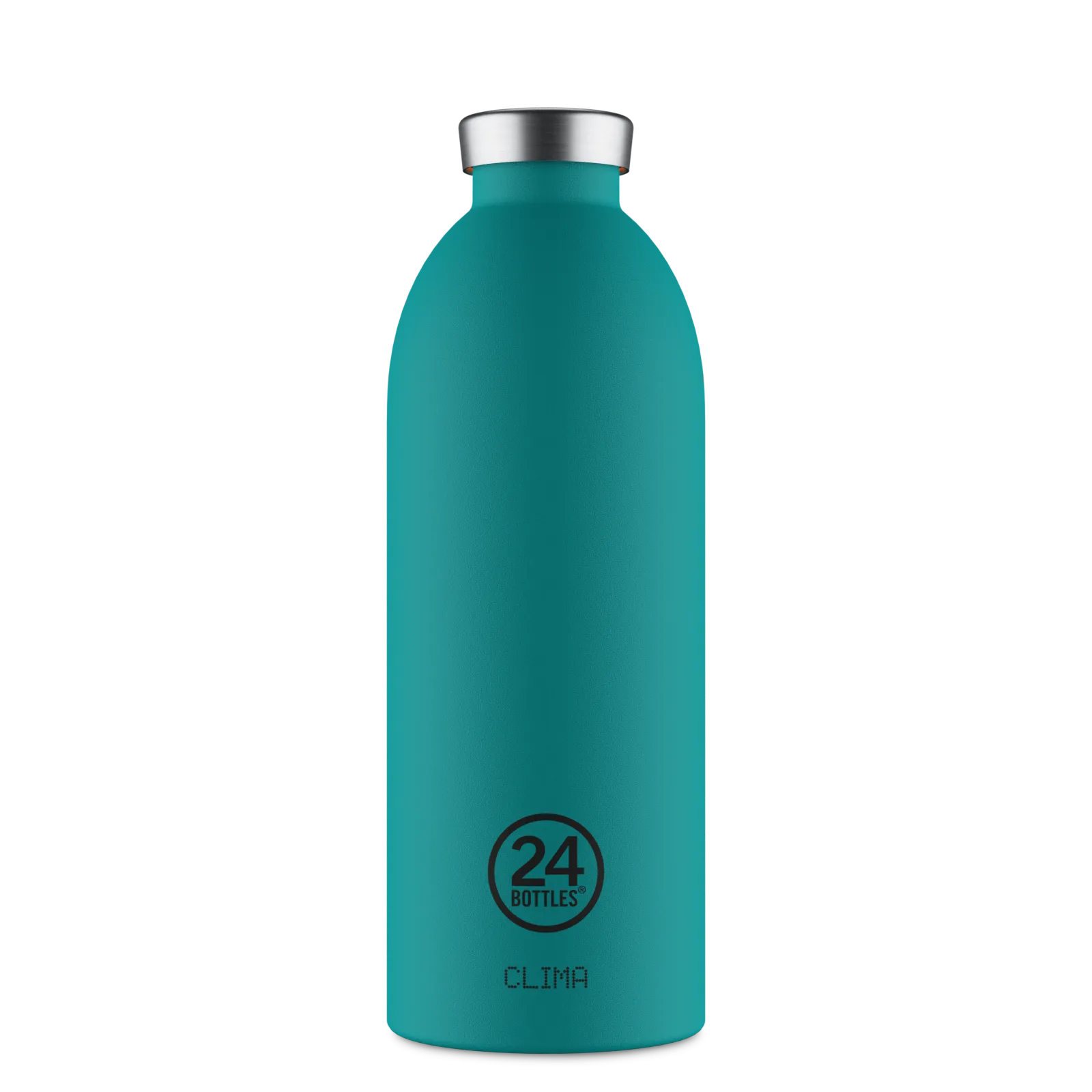 Clima Bottle | Atlantic Bay - 850 ml