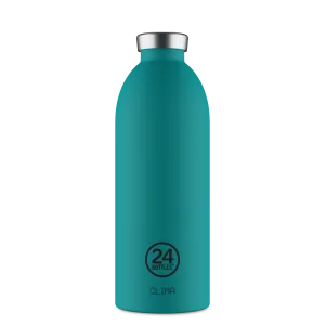 Clima Bottle | Atlantic Bay - 850 ml