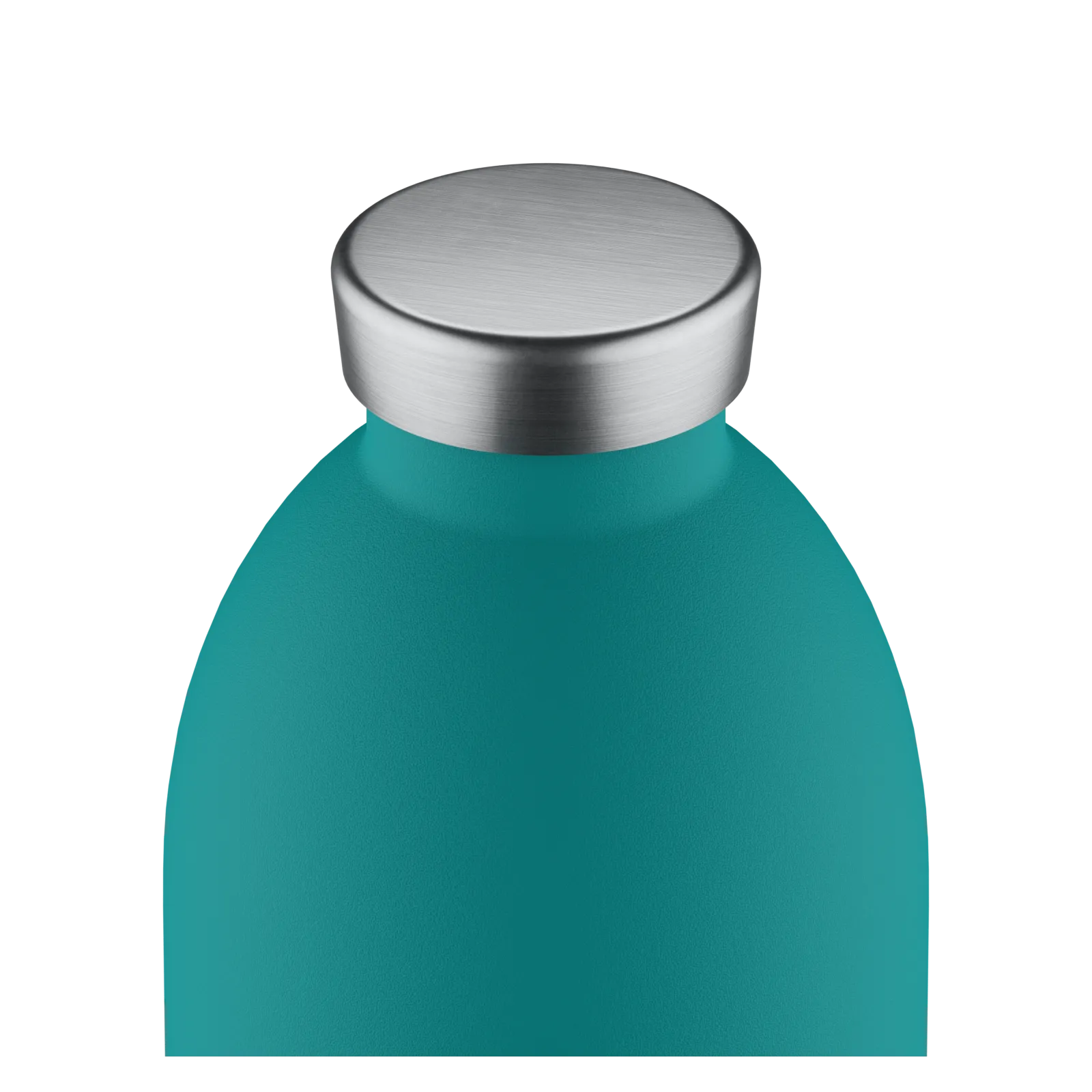 Clima Bottle | Atlantic Bay - 850 ml