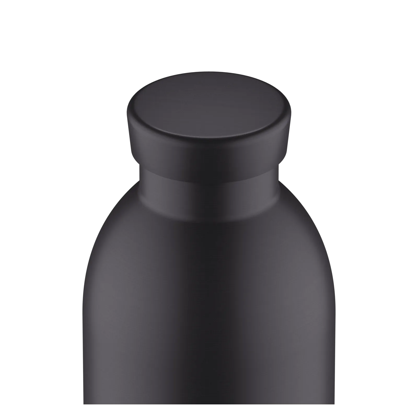 Clima Bottle | Celebrity - 500 ml