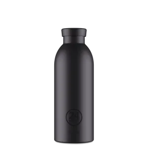 Clima Bottle | Celebrity - 500 ml