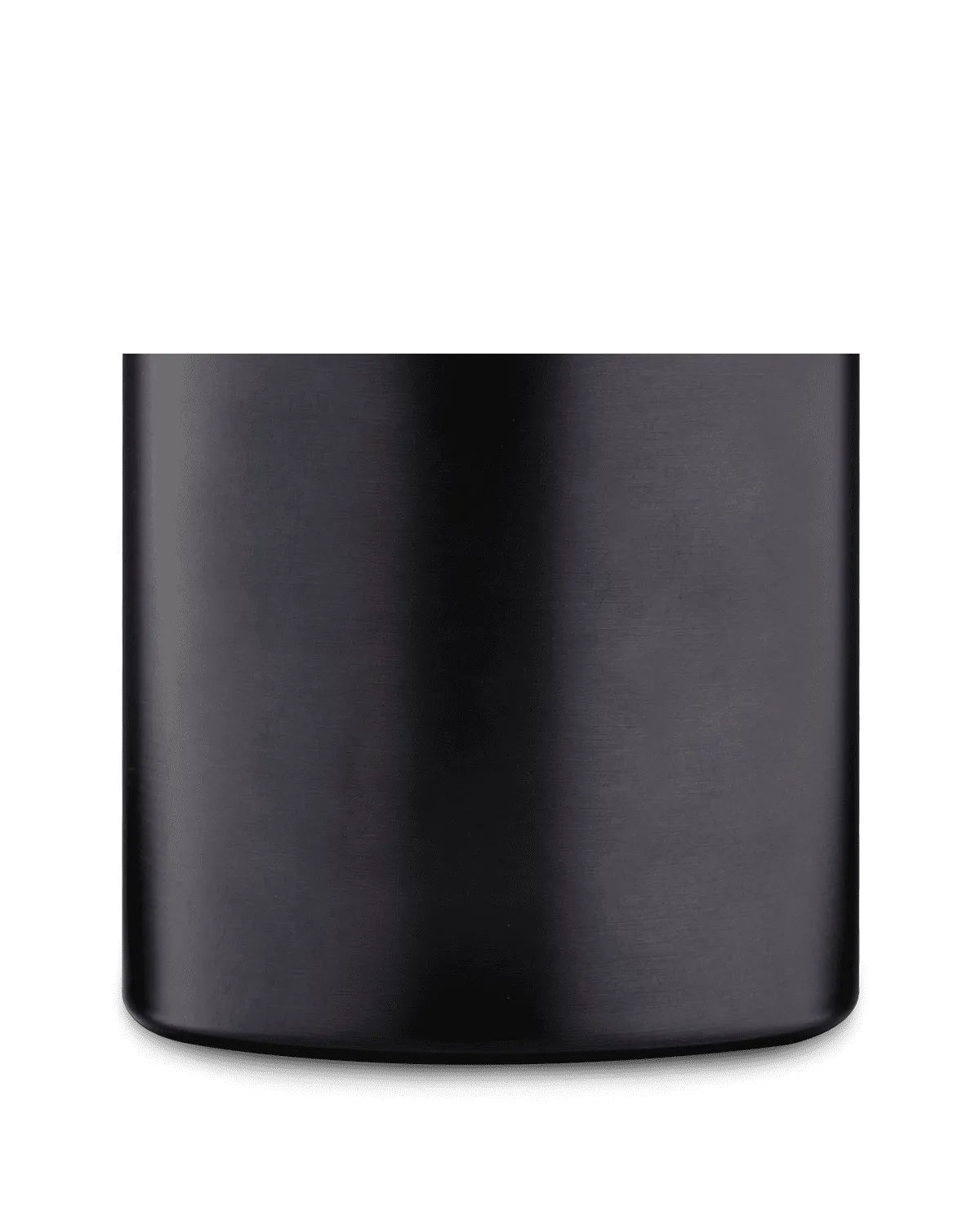 Clima Bottle | Celebrity - 500 ml