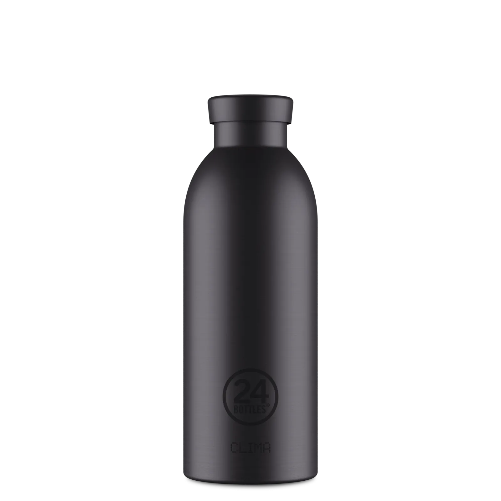 Clima Bottle | Celebrity - 500 ml
