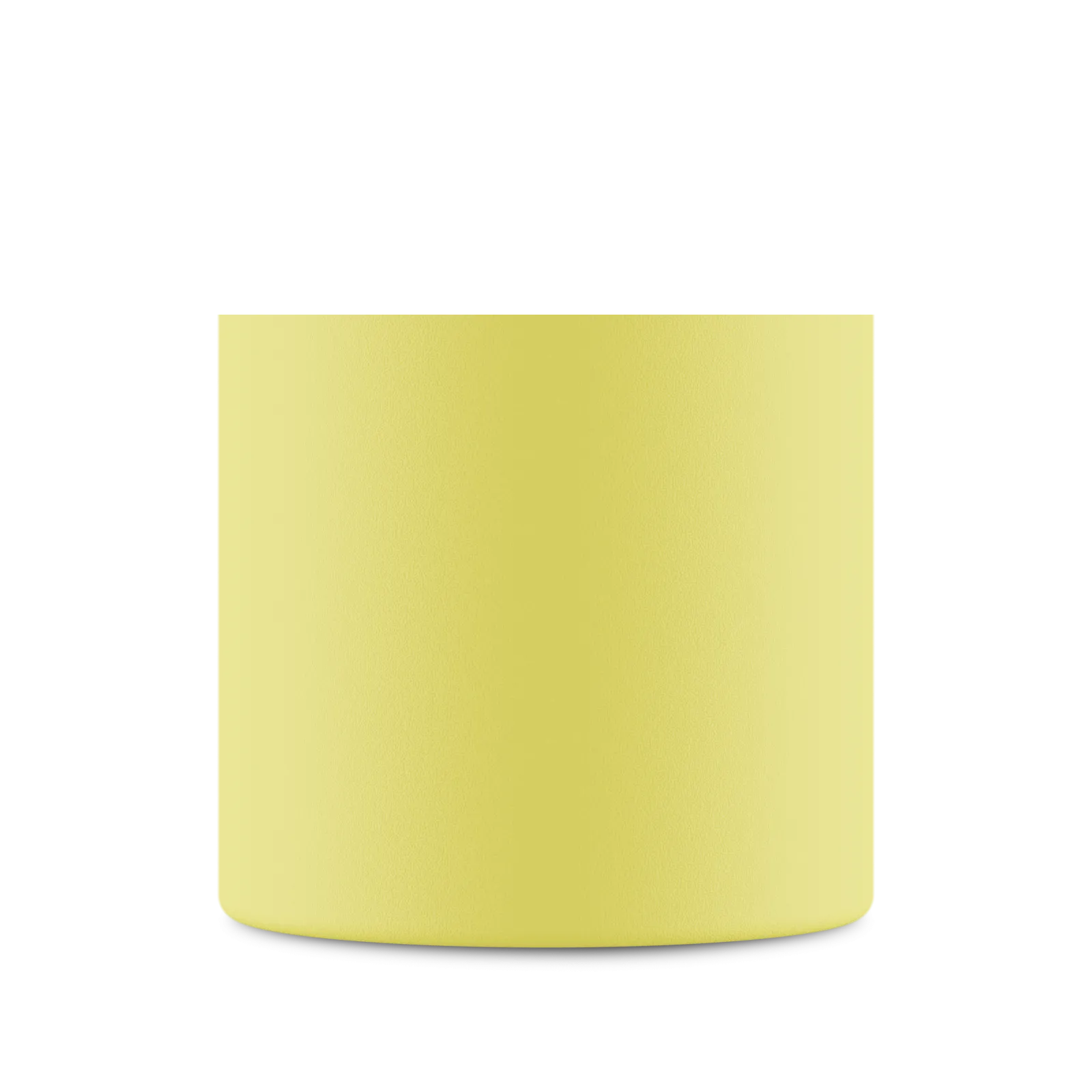 Clima Bottle | Citrus - 500 ml