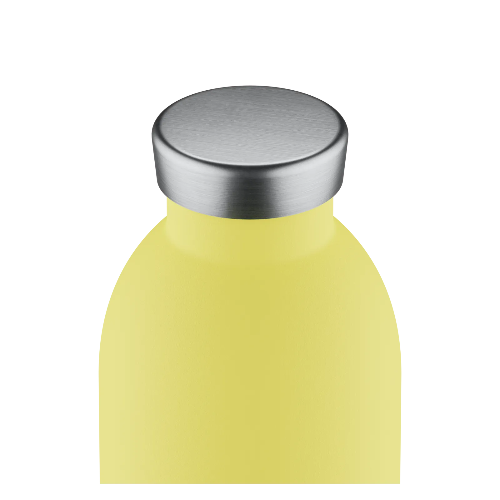 Clima Bottle | Citrus - 500 ml