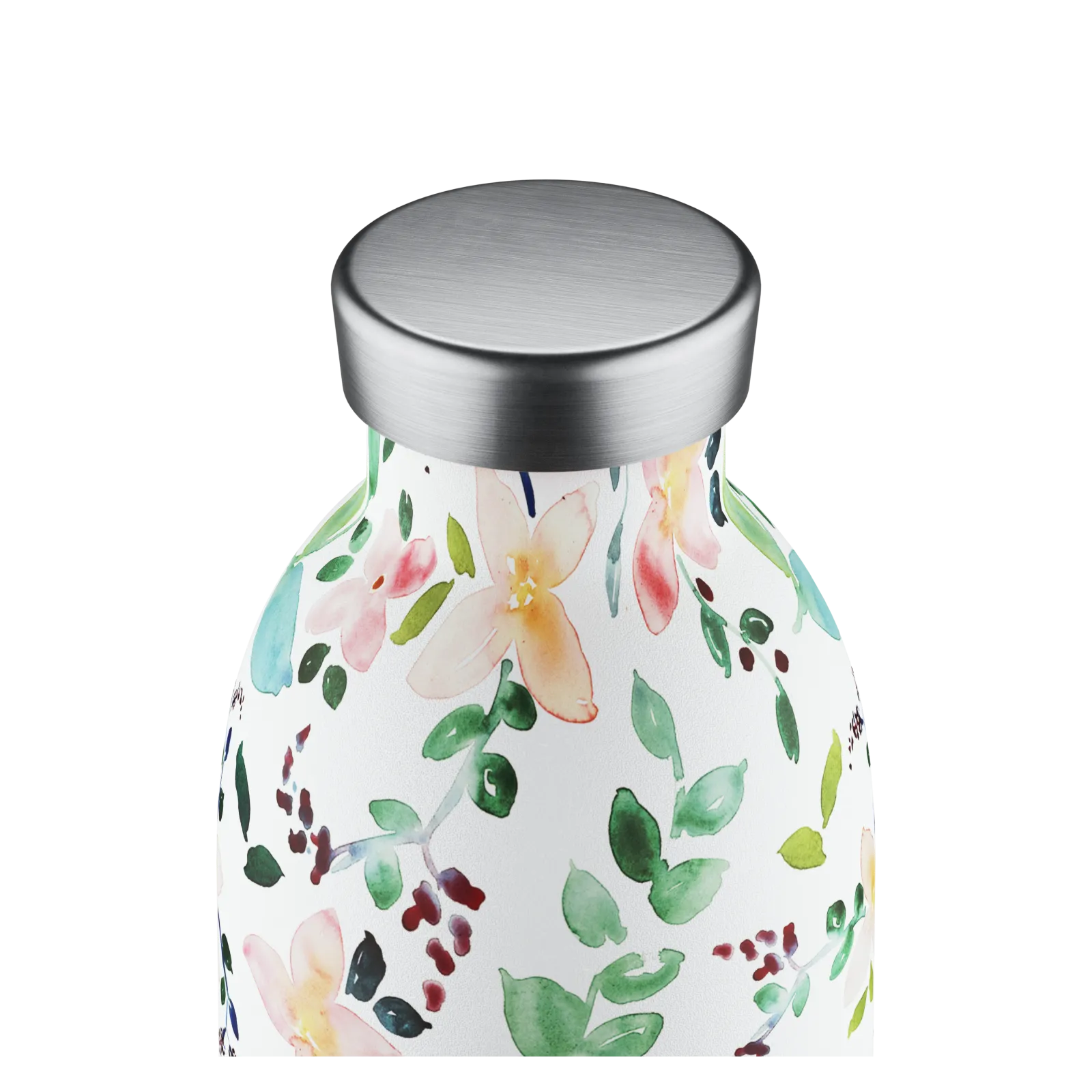 Clima Bottle | Little Buds - 330 ml