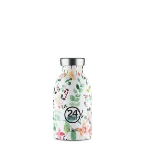 Clima Bottle | Little Buds - 330 ml