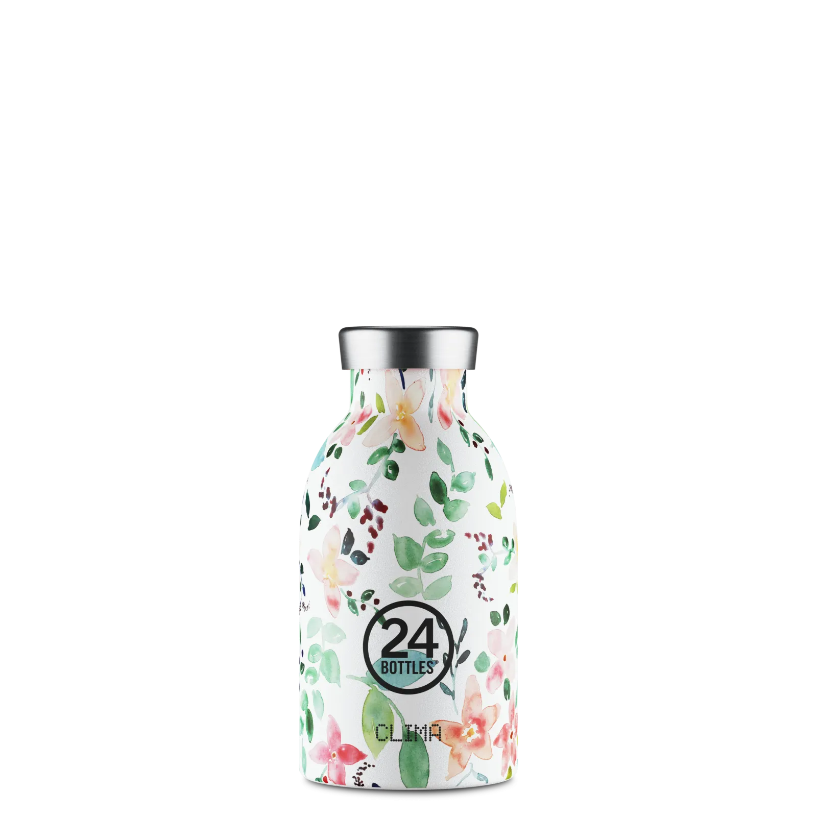 Clima Bottle | Little Buds - 330 ml