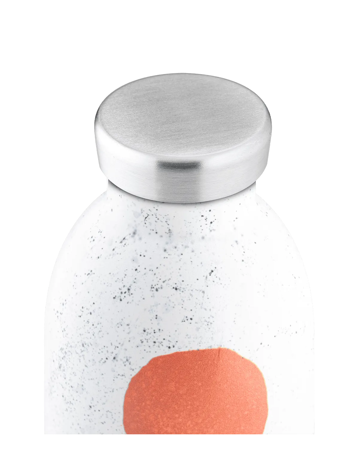 Clima Bottle | Midnight Sun - 500 ml