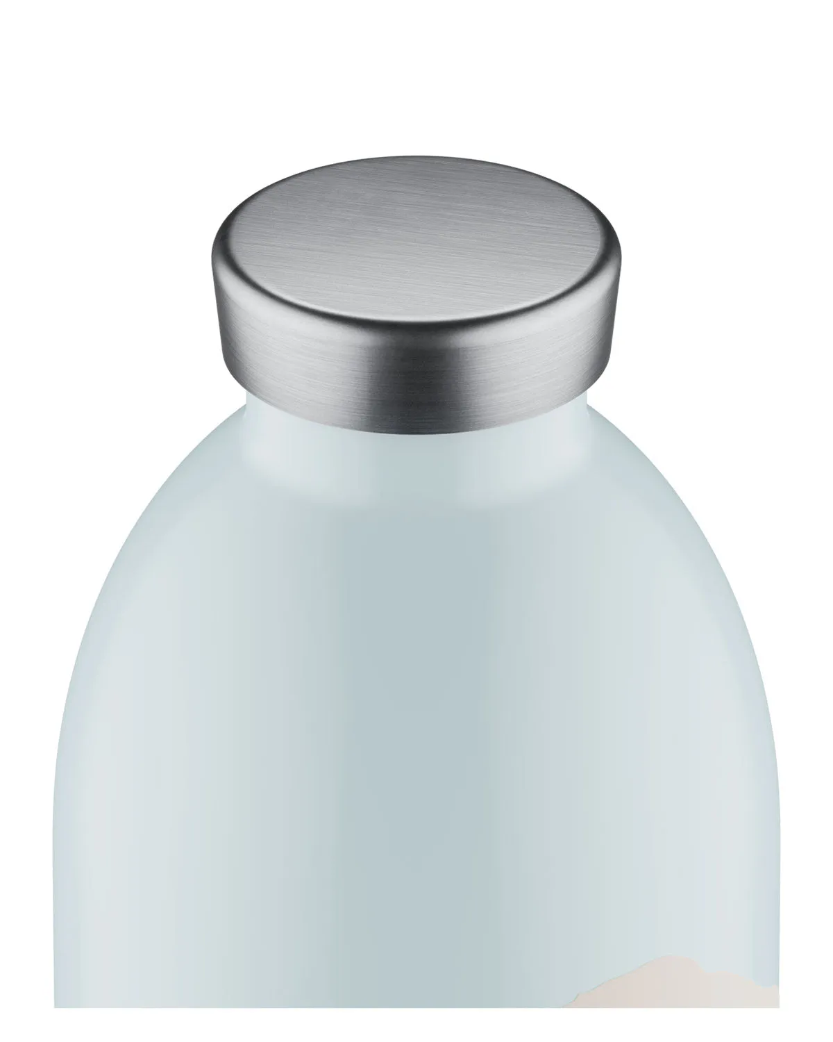 Clima Bottle | Mountains - 850 ml