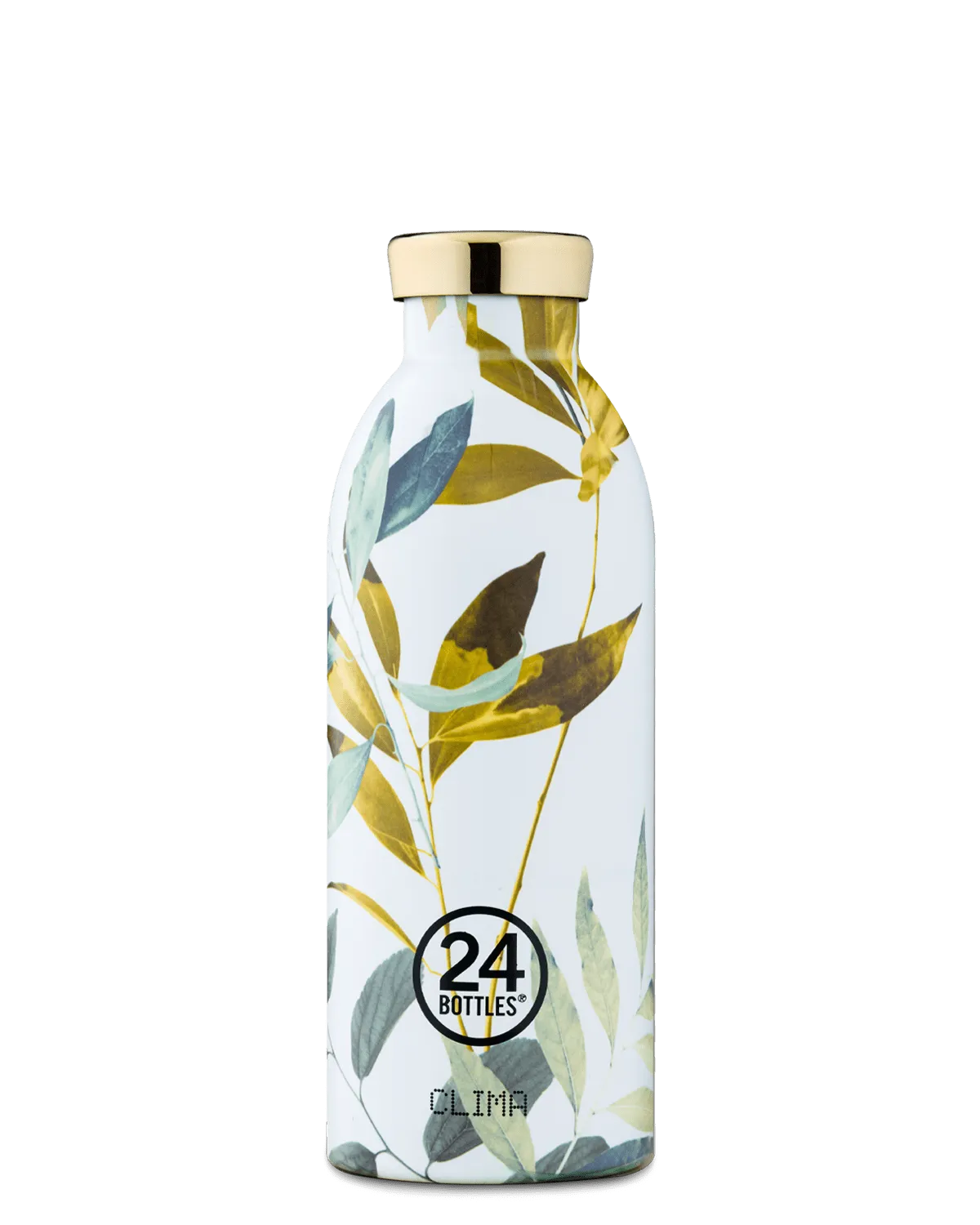 Clima Bottle | Tivoli - 500 ml