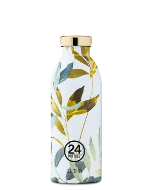 Clima Bottle | Tivoli - 500 ml