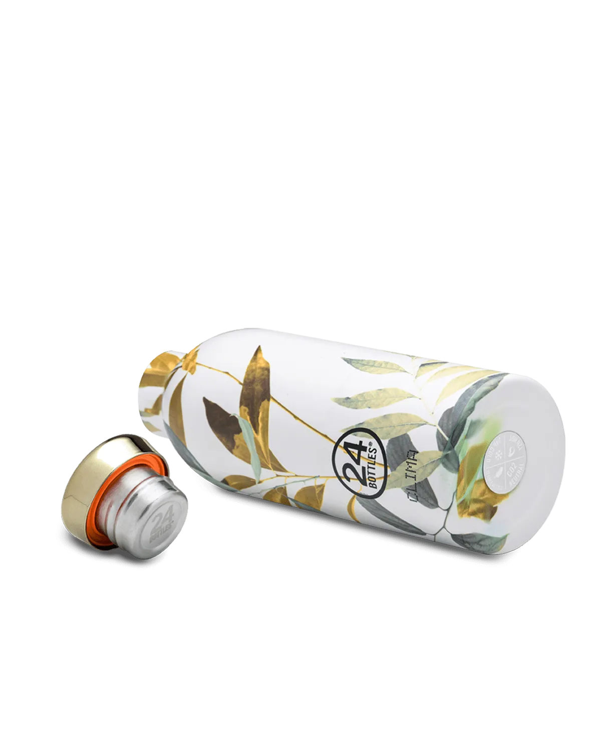 Clima Bottle | Tivoli - 500 ml