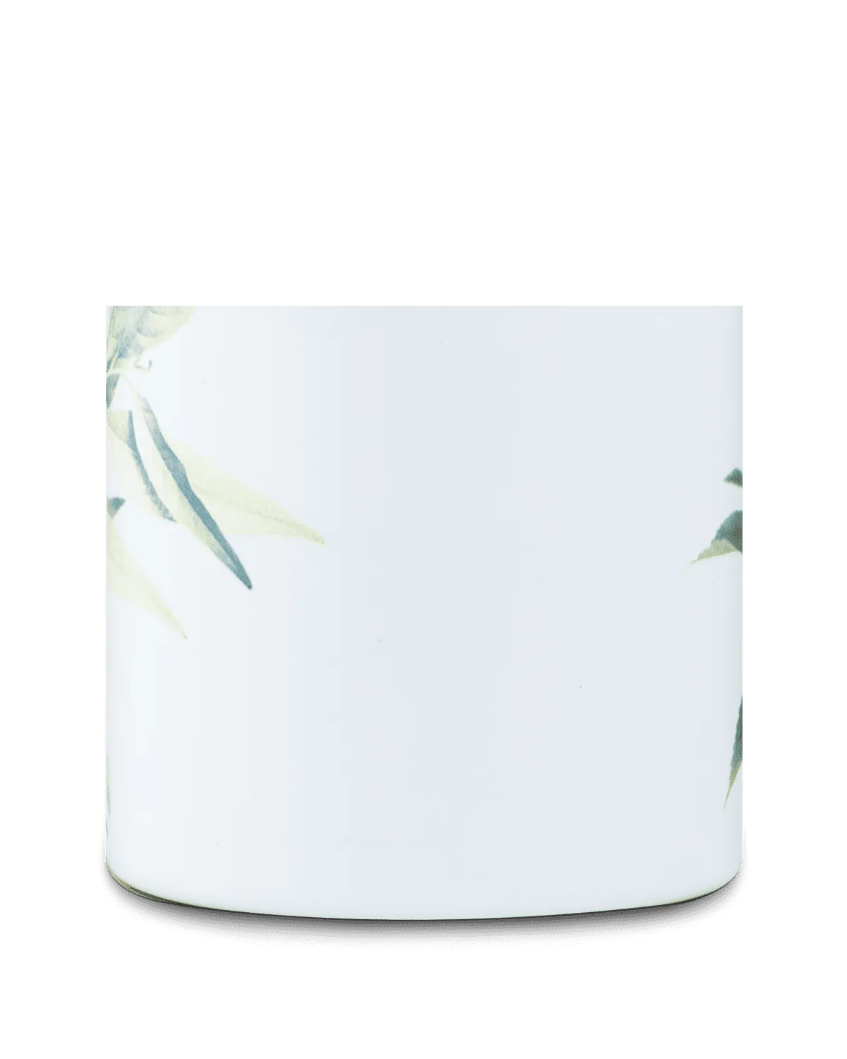 Clima Bottle | Tivoli - 500 ml