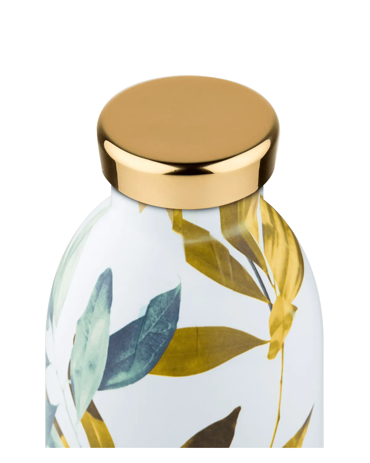 Clima Bottle | Tivoli - 500 ml