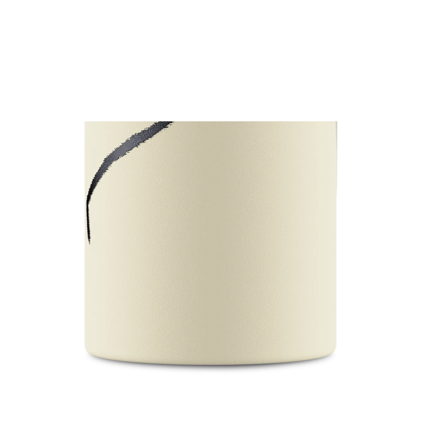 Clima Bottle | White Calypso - 850 ml