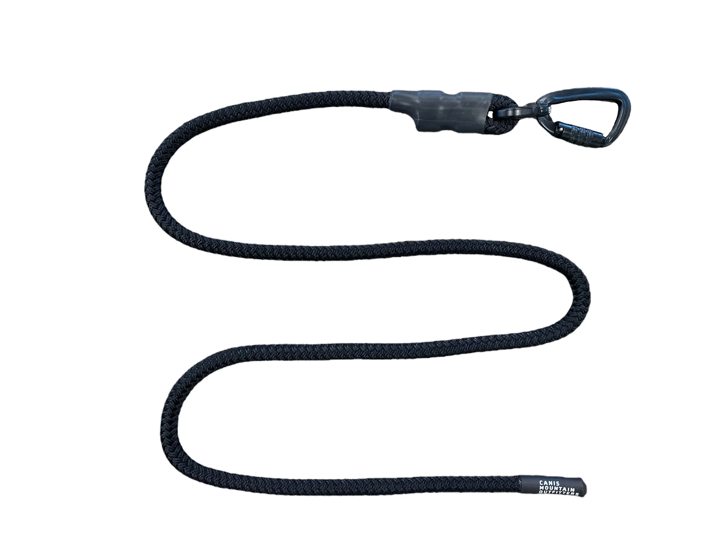 Clip-Drag Lead SS