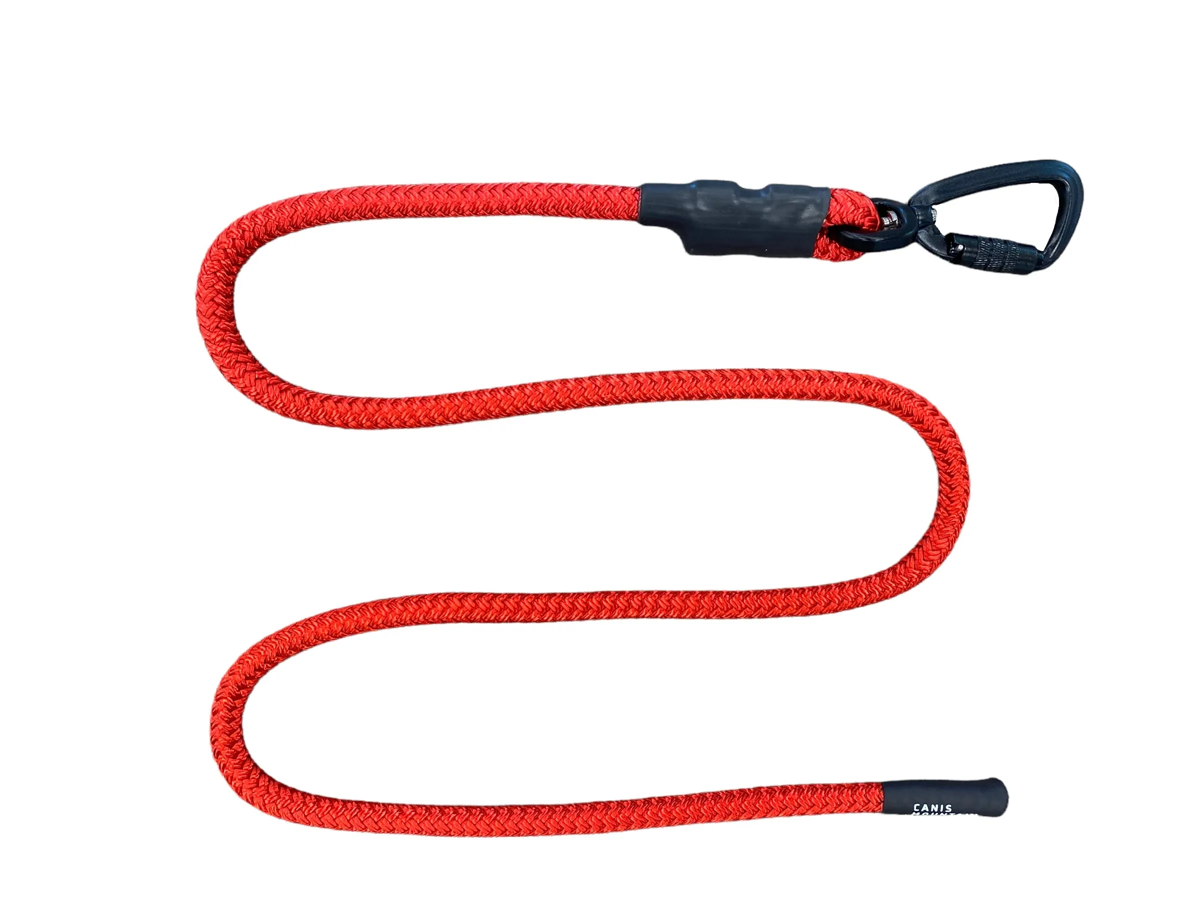 Clip-Drag Lead SS