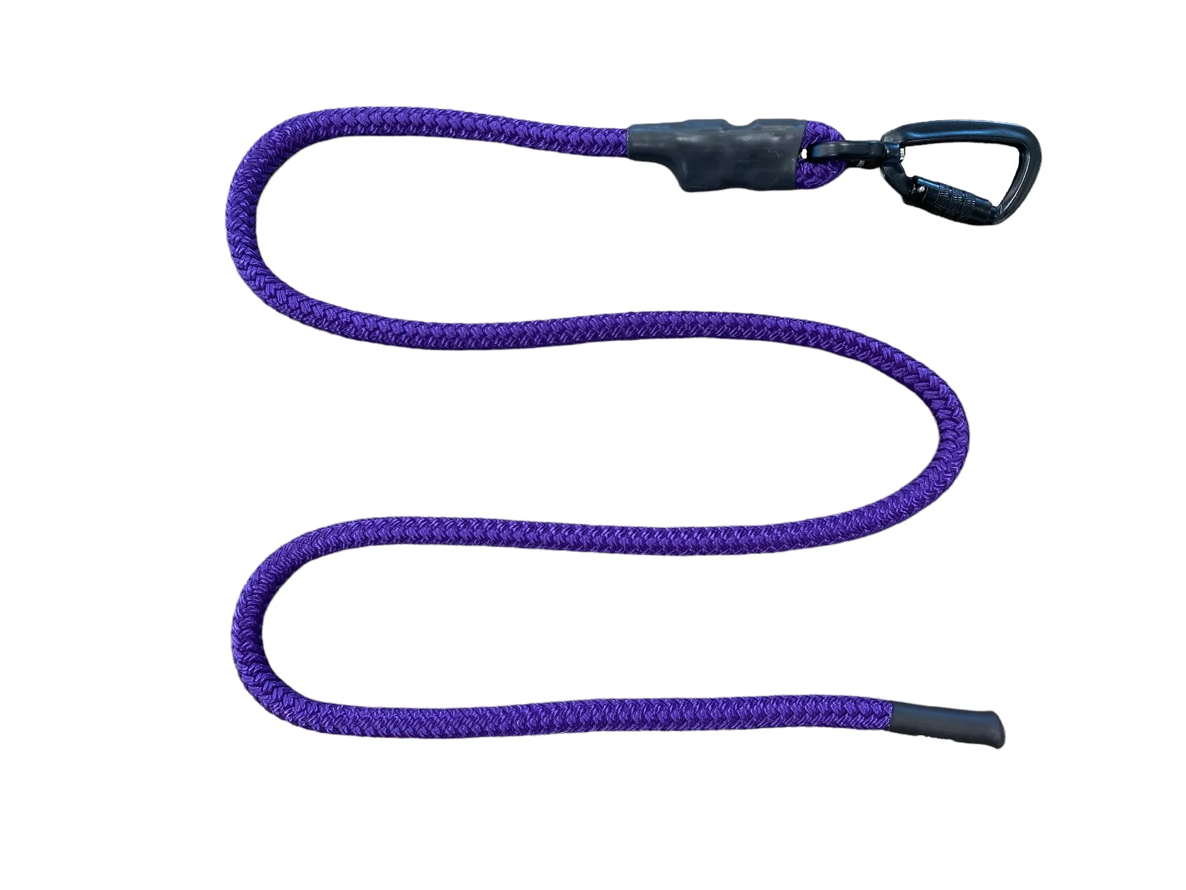 Clip-Drag Lead SS