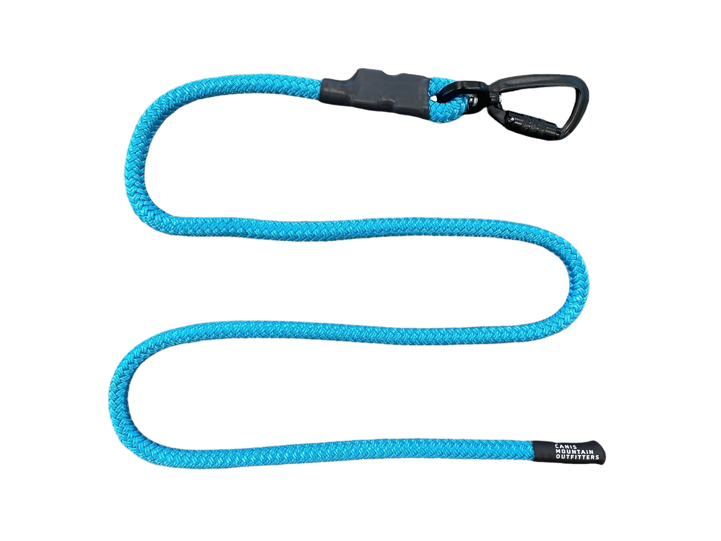 Clip-Drag Lead SS