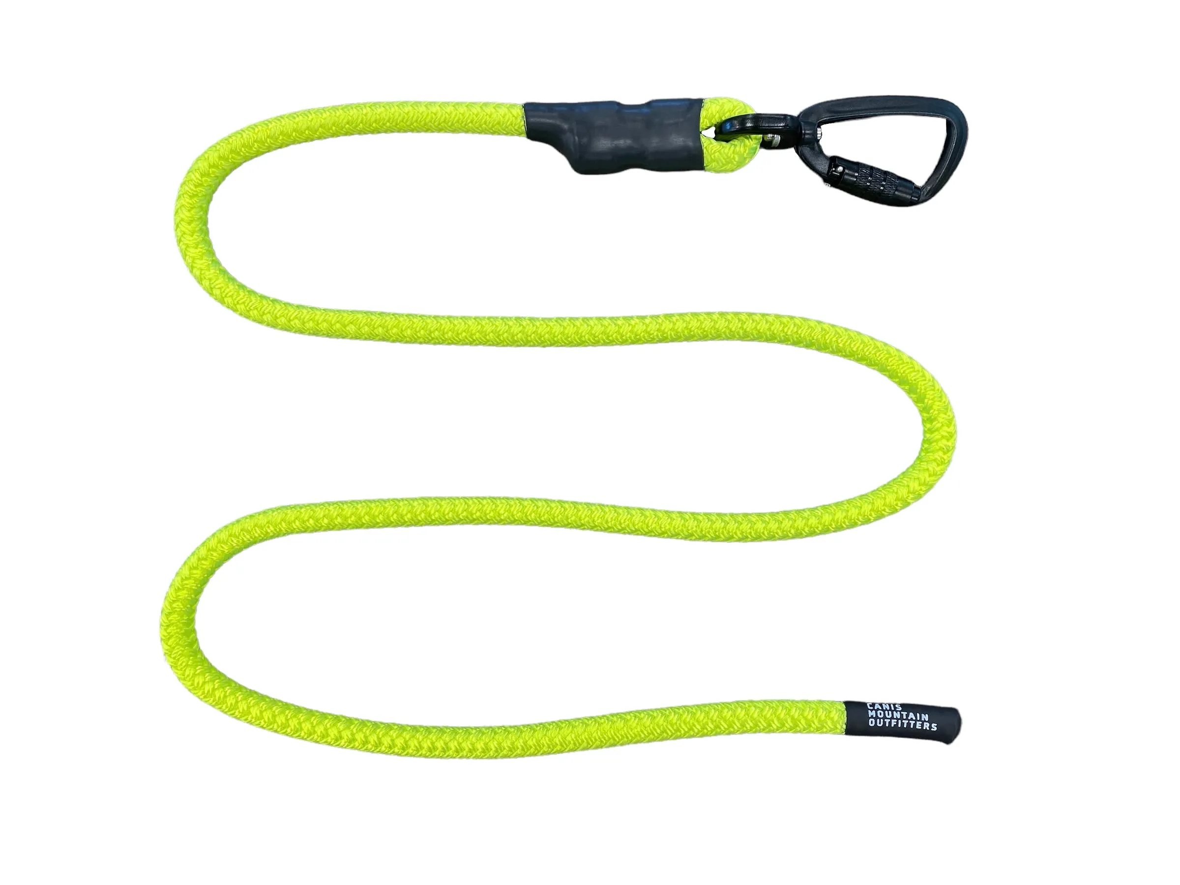 Clip-Drag Lead SS