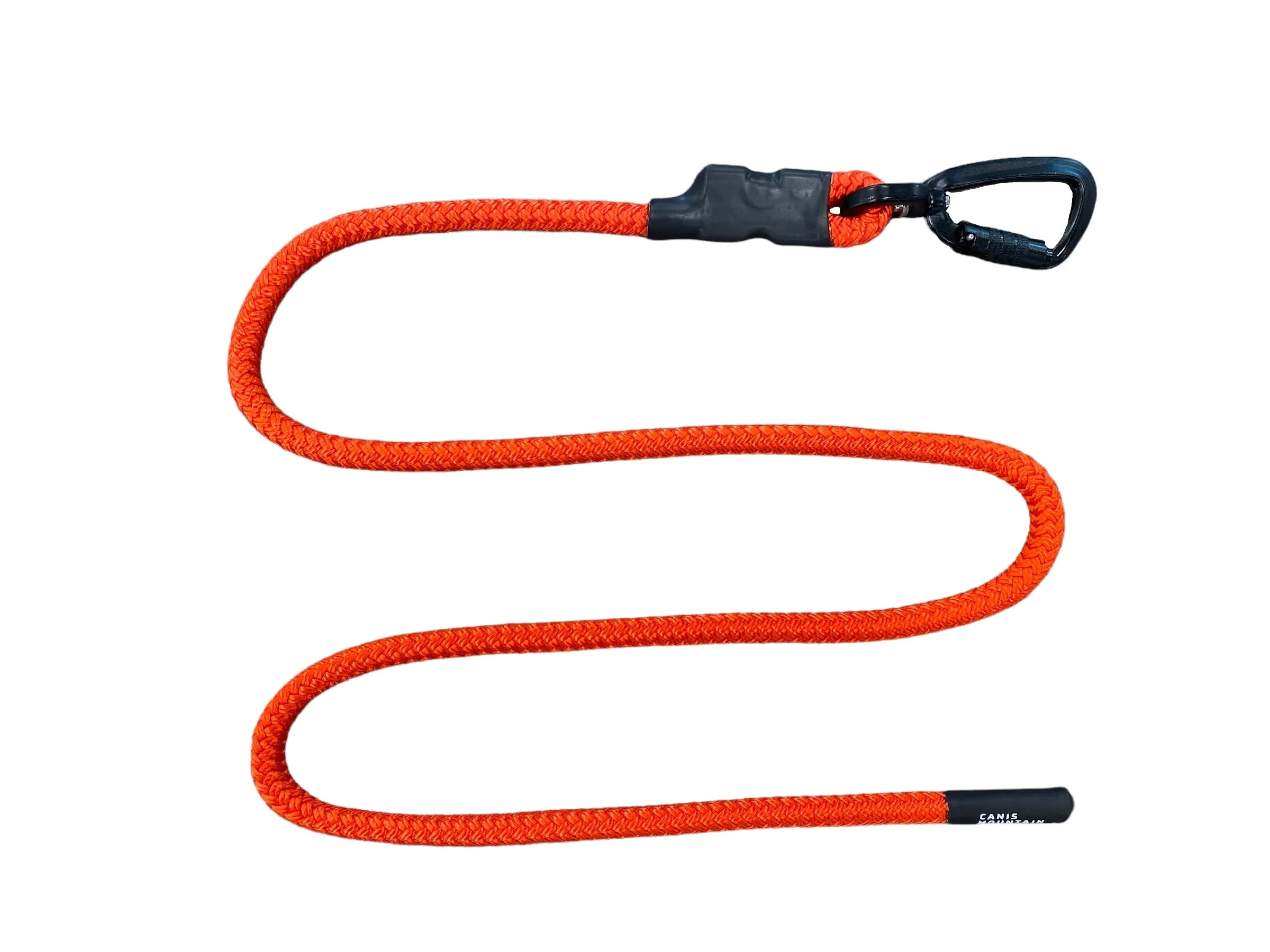Clip-Drag Lead SS