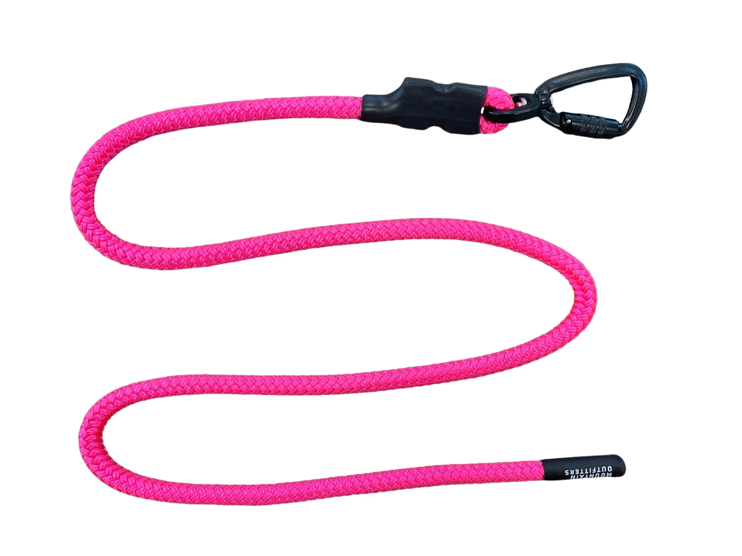 Clip-Drag Lead SS