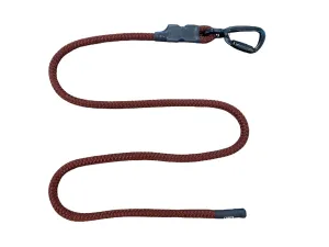 Clip-Drag Lead SS