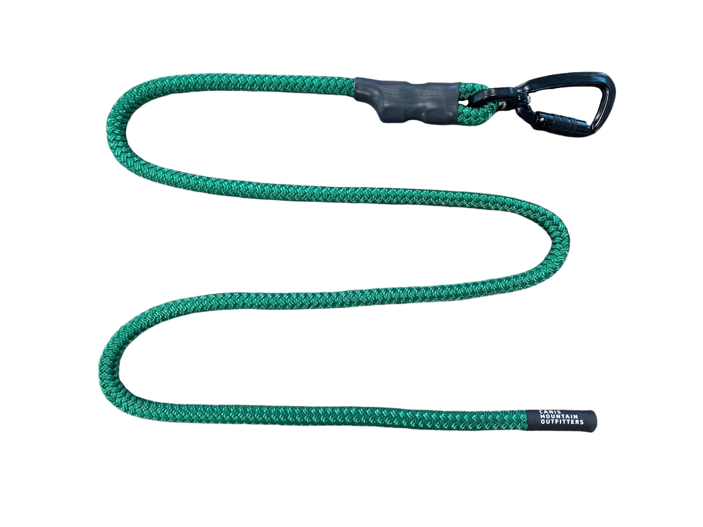 Clip-Drag Lead SS