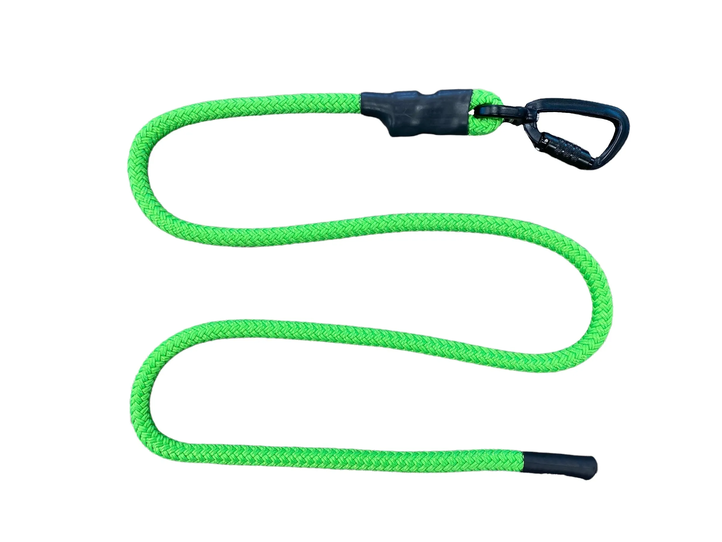 Clip-Drag Lead SS