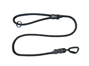 Clip Lead RS
