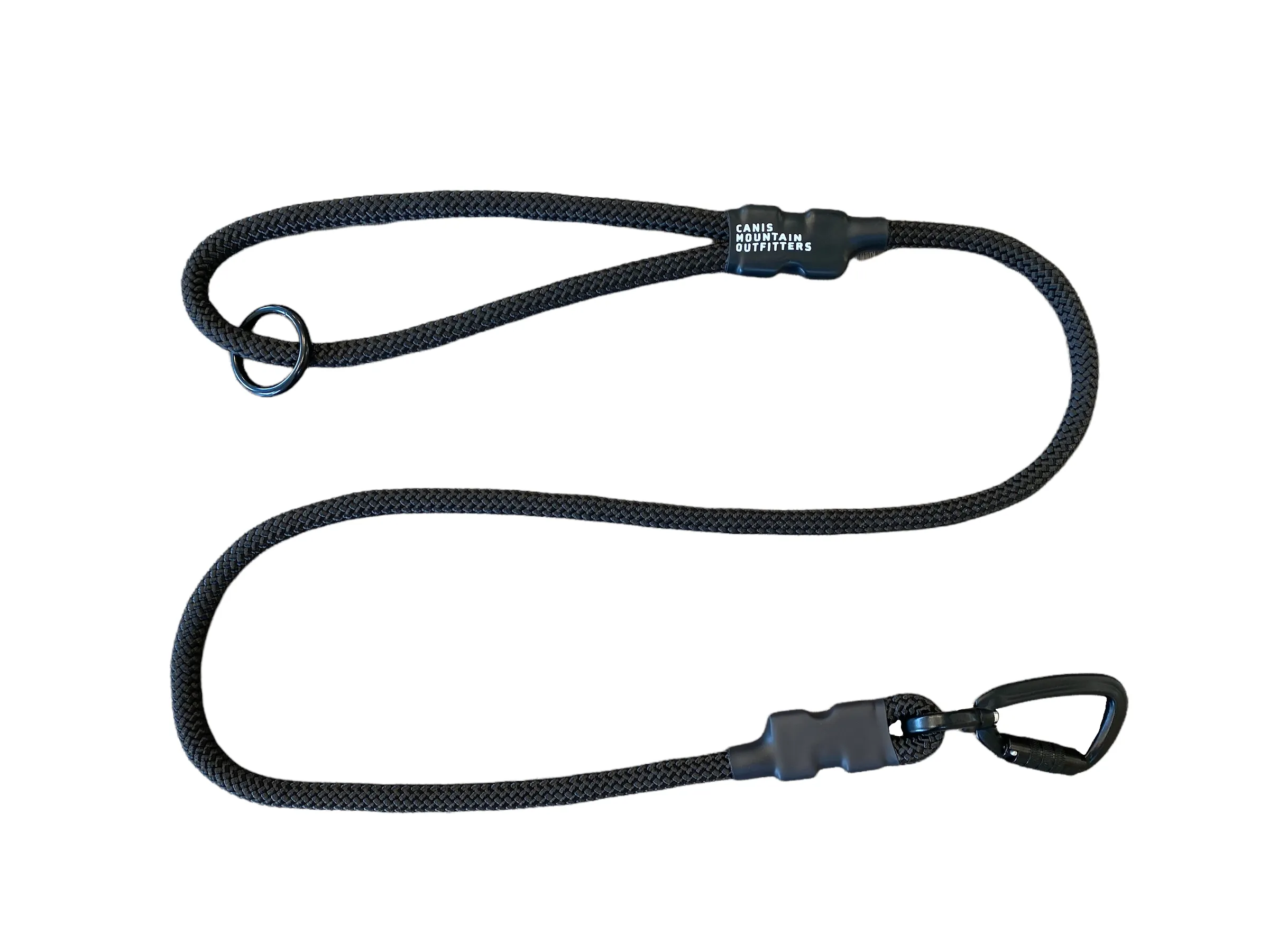 Clip Lead RS
