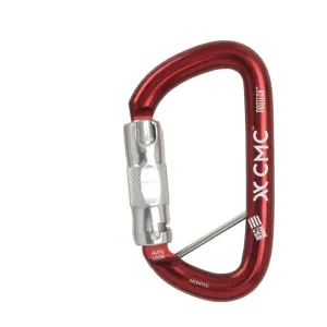 CMC Carabiner PROTECH