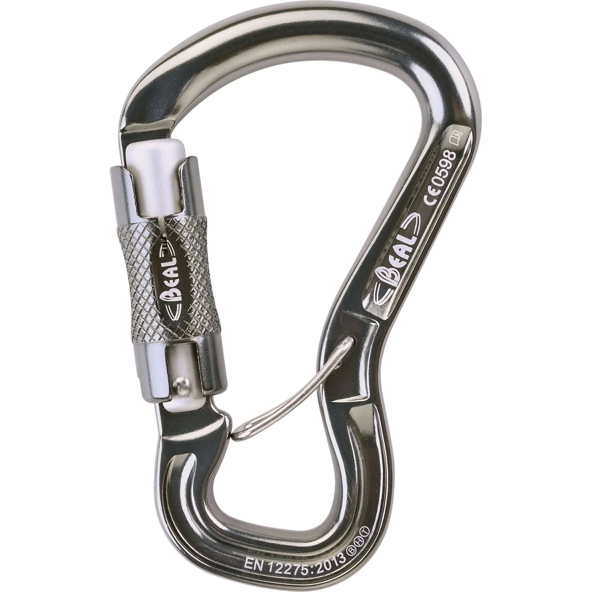Connector Orient Express Bi Matic