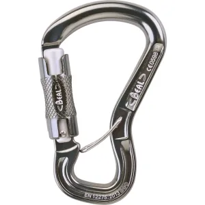 Connector Orient Express Bi Matic