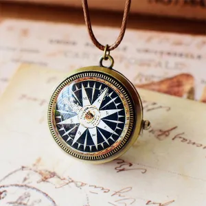 (Copy) Compassionate - Vintage watch