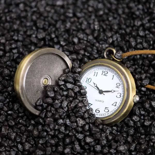 (Copy) Compassionate - Vintage watch