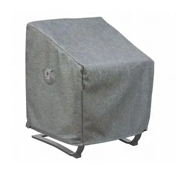 Cover for High Back Chair
